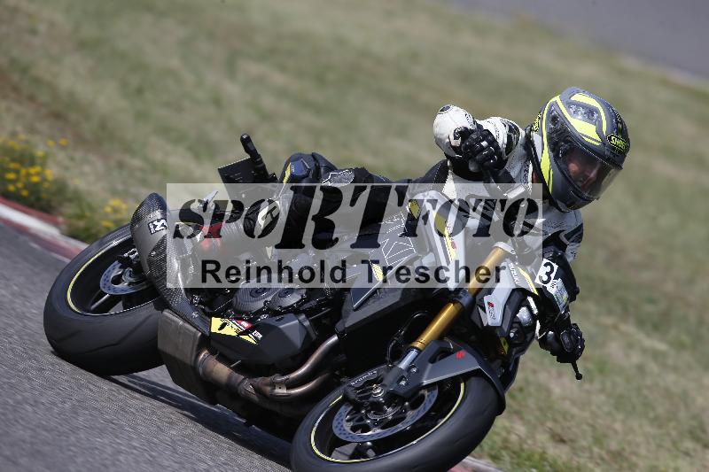 Archiv-2023/47 24.07.2023 Track Day Motos Dario - Moto Club Anneau du Rhin/36